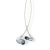 SE215 von Shure