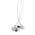 SE215 von Shure