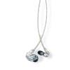 SE215 von Shure