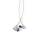 SE215 von Shure