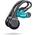 Aonic 215 tw2 von Shure