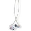 SE425 CL von Shure