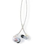 Shure SE425-CL Professionellen Ohrhörer