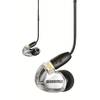 SE425-CL von Shure