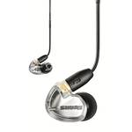 Shure SE425-CL · In-Ear-Monitor