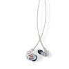 SE535 von Shure