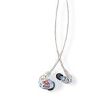 Shure SE535