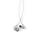 SE535 von Shure