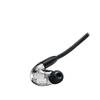 SE846 von Shure
