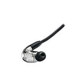 Shure SE846