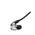 SE846 von Shure