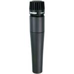 Shure SM57