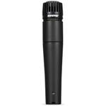 Shure SM57-LC