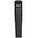 SM57-LC von Shure