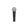 SM58SE von Shure