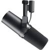SM7B von Shure