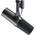 SM7B von Shure
