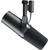 Shure SM7B