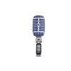 Super 55 von Shure