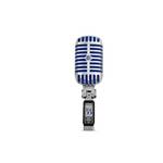 Shure Super 55