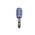 Super 55 von Shure