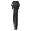 SV200 von Shure