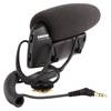 VP83 LensHopper von Shure