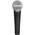 SM58-LC von Shure