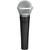 Shure SM58-LC