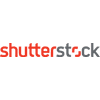 Shutterstock