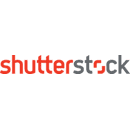 Shutterstock
