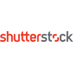 Shutterstock