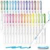 Textmarker von Shuttle Art