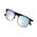 Farbenblinde Brille von Shuwb