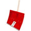 59025 Schneeschieber von SHW-FIRE
