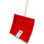 SHW-FIRE 59025 Schneeschieber