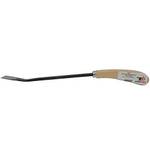 Shw-Fire Spargelstecher