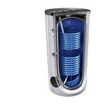 SHWT EWS8B2 1000