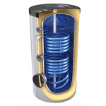 SHWT Solarspeicher/Warmwasserspeicher