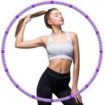 Shynova Hula Hoop Reifen