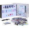 LED Lightbox von Shyosucce