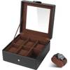 Uhrenbox von Shyosucce
