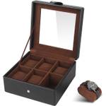 Shyosucce Uhrenbox
