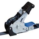 Shz Automatik-Spanngurt