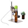 Glasflaschenschneidemaschine von SHZICMY