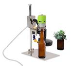 Shzicmy Glasflaschenschneidemaschine