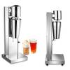 Profi Standmixer von SHZICMY