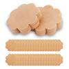 Nipple Cover von Sibba