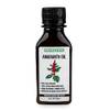 Amaranth Oil von Siberian Green