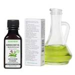 Siberian Green Klettenöl mit Brennnesselöl-Extrakt